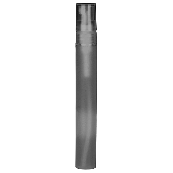 PPE 0.35 Oz. Pen Shaped Spray Bottle for Hand Sanitizer - Image 3