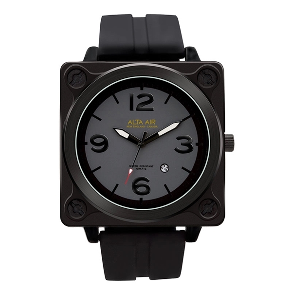 Unisex Watch - Image 55