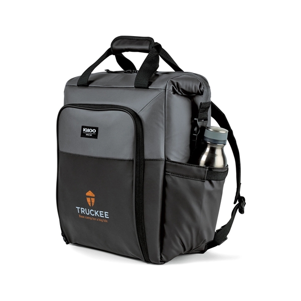 Igloo® Seadrift™ Switch Backpack Cooler - Image 5