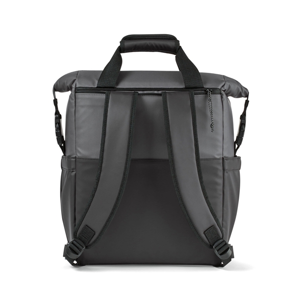 Igloo® Seadrift™ Switch Backpack Cooler - Image 8