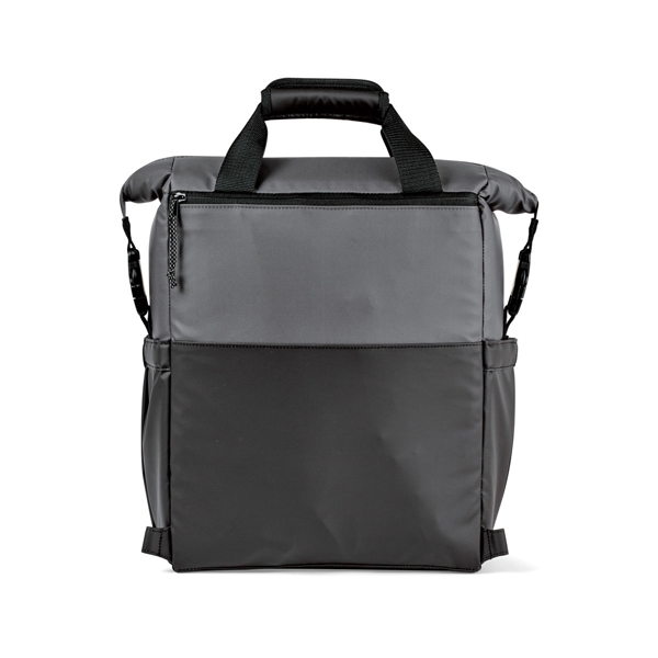 Igloo® Seadrift™ Switch Backpack Cooler - Image 9