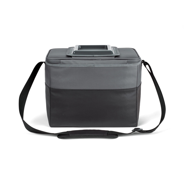 Igloo® Seadrift™ Hard Lined Cooler - Image 6