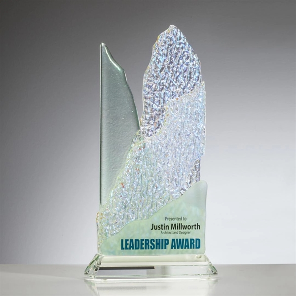 Vesuvio Award - Image 2