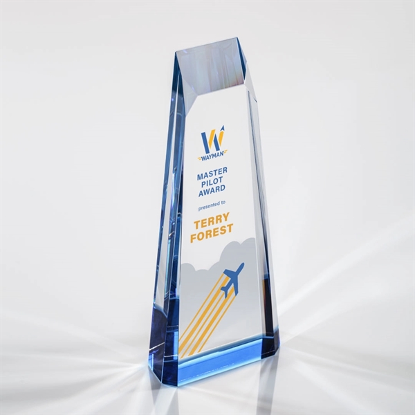 Banbury Award - VividPrint™ - Image 2