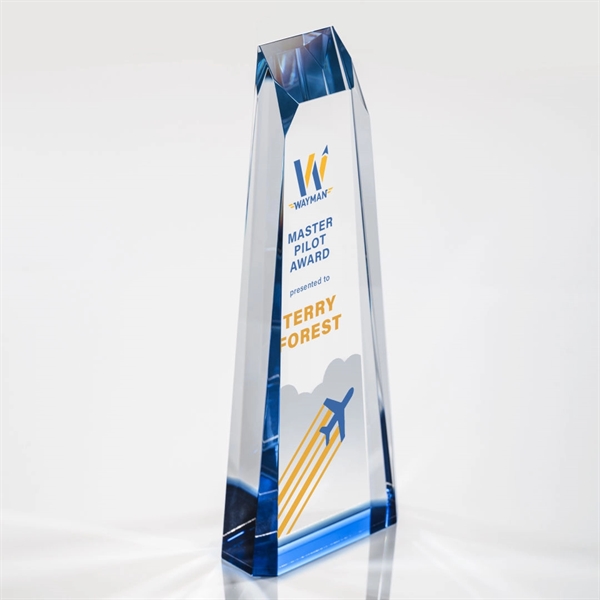 Banbury Award - VividPrint™ - Image 4