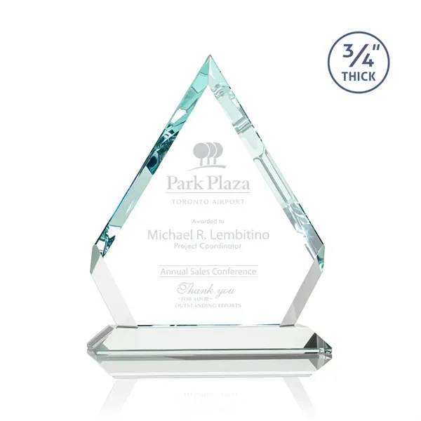 Apex Award - Clear - Image 2