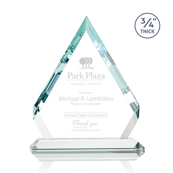 Apex Award - Clear - Image 3