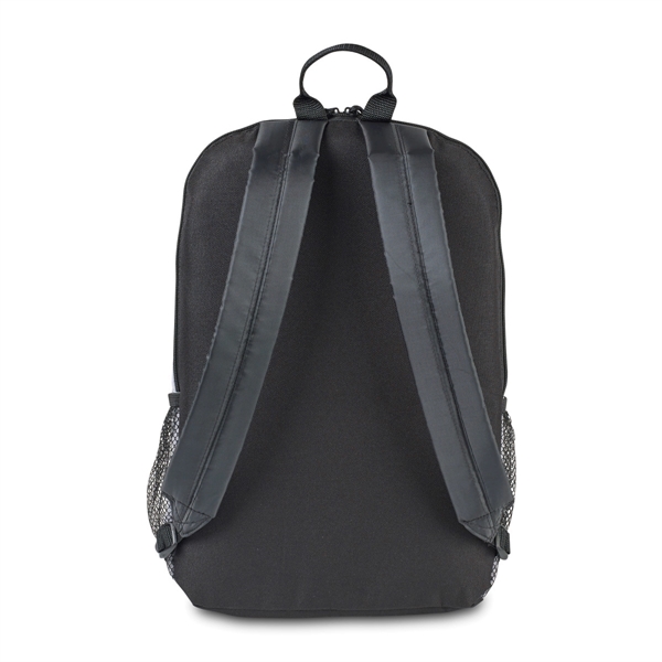 Miller Backpack - Image 4