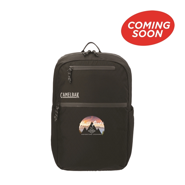 CamelBak LAX 15" Computer Backpack - Image 1