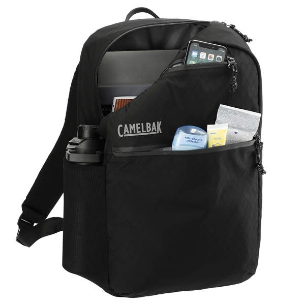 CamelBak LAX 15" Computer Backpack - Image 6