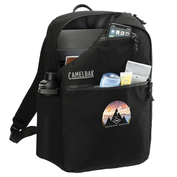 CamelBak LAX 15" Computer Backpack - Image 11