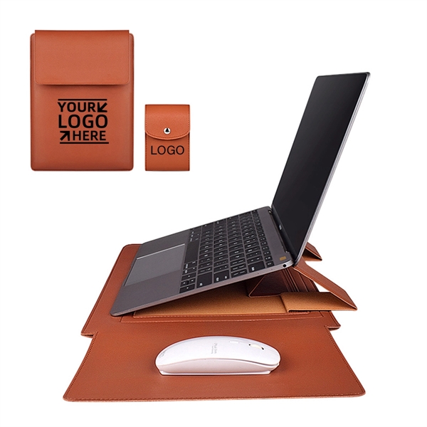 Laptop Stand Inner Bag