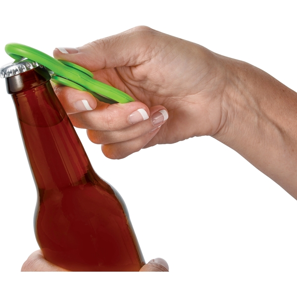 Dizzy Duo with Bottle Opener - Image 14