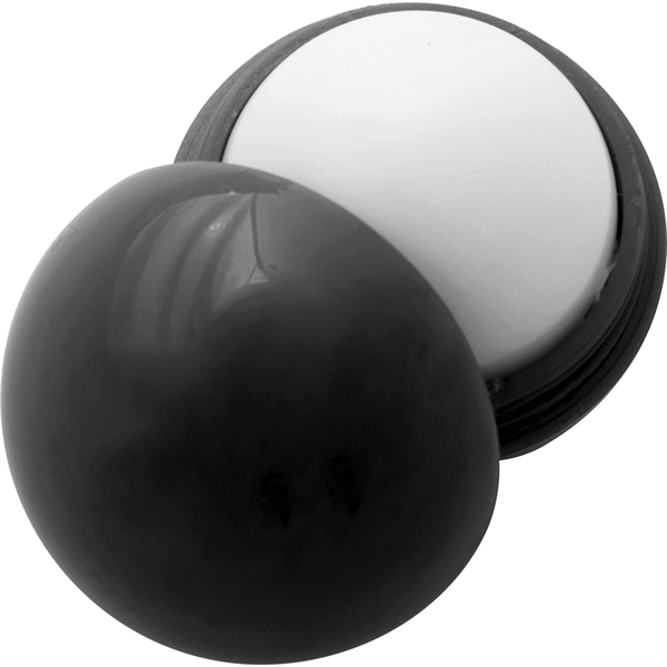 Non-SPF Raised Lip Balm Ball - Image 17