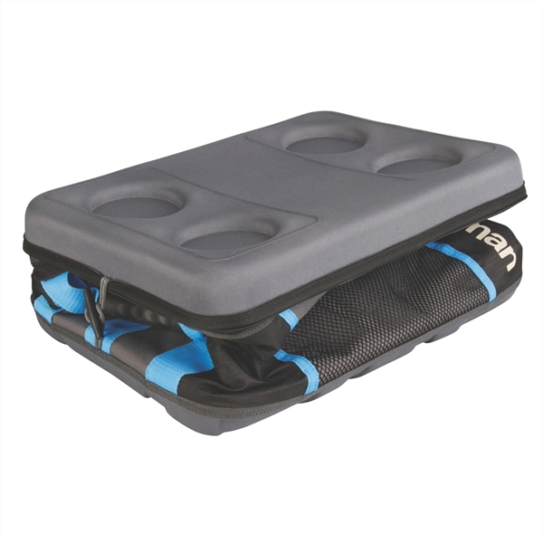 Coleman® 45-Can Sport Collapsible Soft Cooler - Image 6