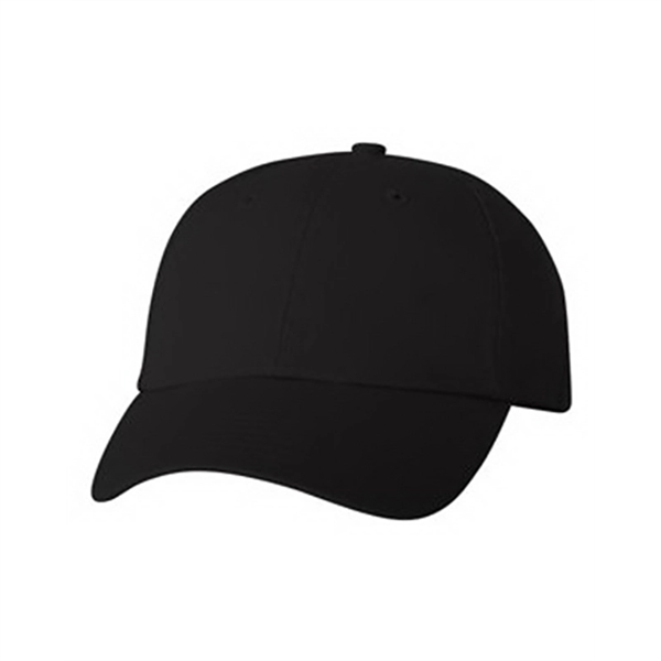 Custom Embroidered Classic Dad Hats