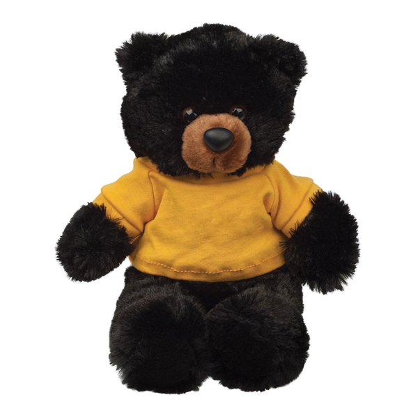 Chelsea™ Plush Teddy Bear - Buster - Image 5