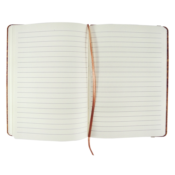 Corky Notebook - Image 2