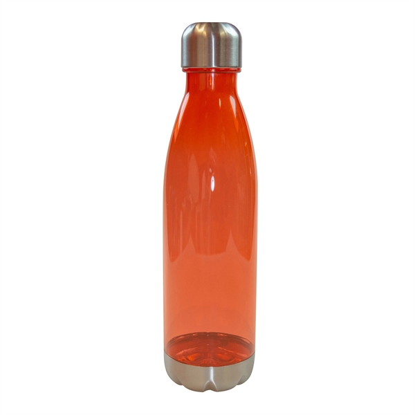 25 oz. Tritan™ Bottle - Image 7
