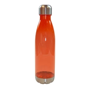25 oz. Tritan™ Bottle