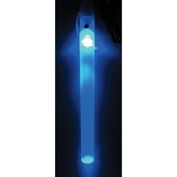 Flash N Glow Stick - Image 2
