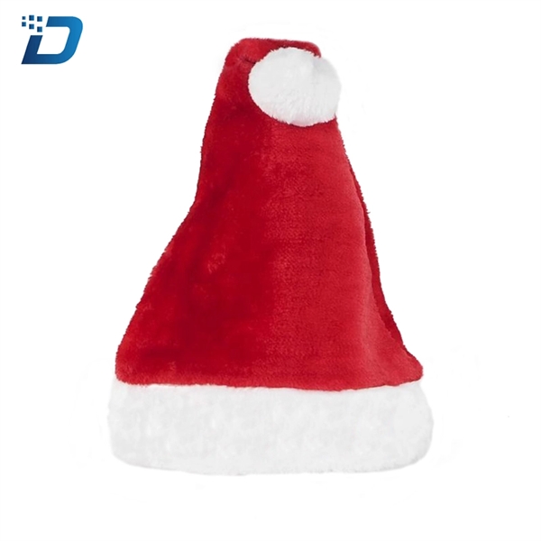 New Year Festive Party Supplies Christmas Hat - Image 3