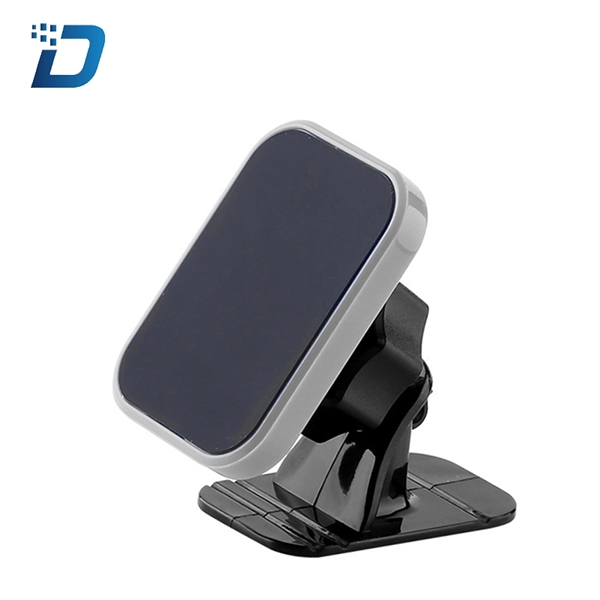 Mobile Phone Car Holder Bracket - Image 4