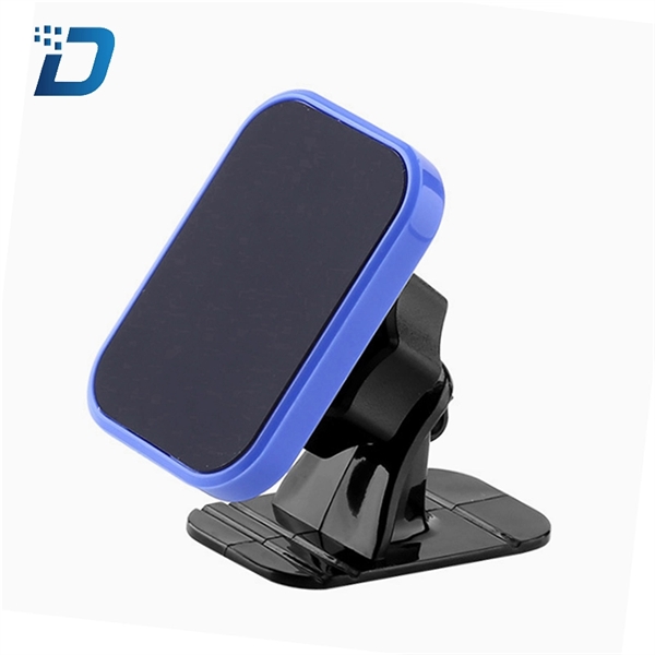 Mobile Phone Car Holder Bracket - Image 6