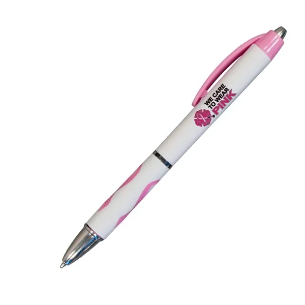 Awareness Grip Pen, Full Color Digital - Image 18