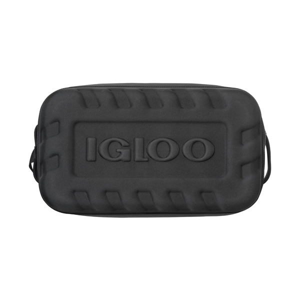 Igloo® Terrain Cooler - Image 4