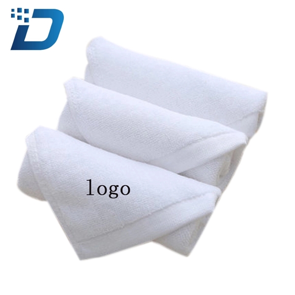 100% Cotton Kitchen Towel - Image 1