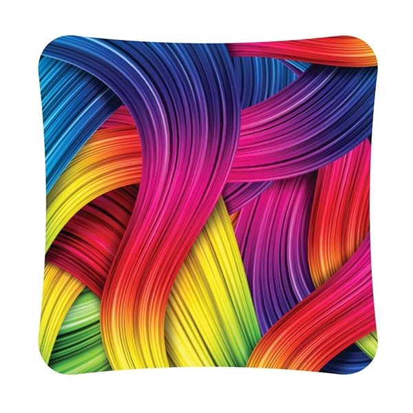Universe Microfiber Cleaning Cloth - Image 51