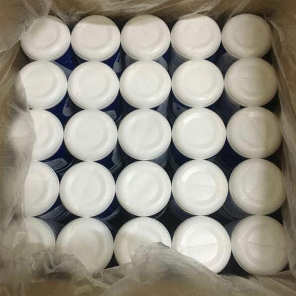 60pcs 75% Alcohol Wipes In Canister - Image 3