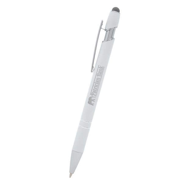 Roxbury Incline Stylus Pen - Image 34