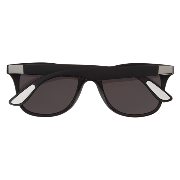 AWS Court Sunglasses - Image 32