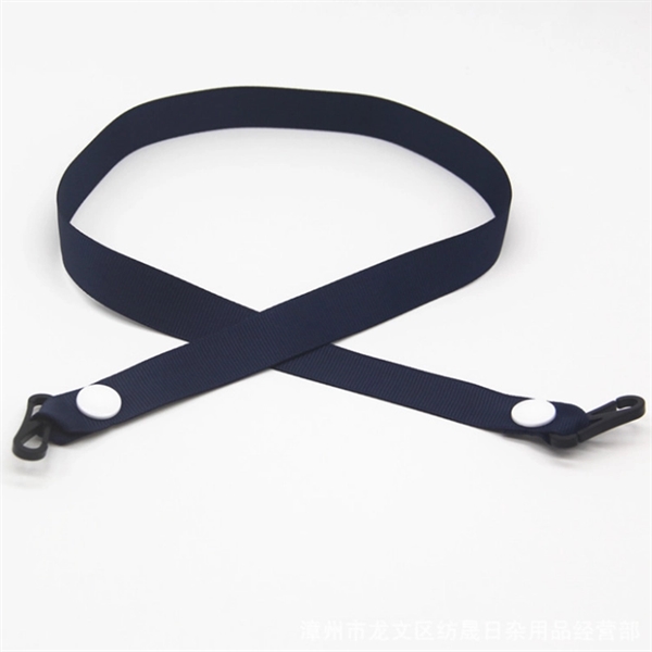 Mark Extender Mask Rope - Image 2