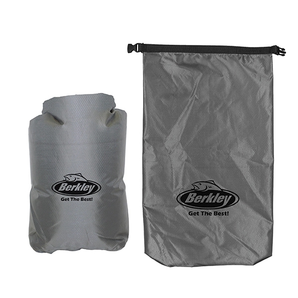 Otaria™ 5 Liter Dry Bag - Image 2