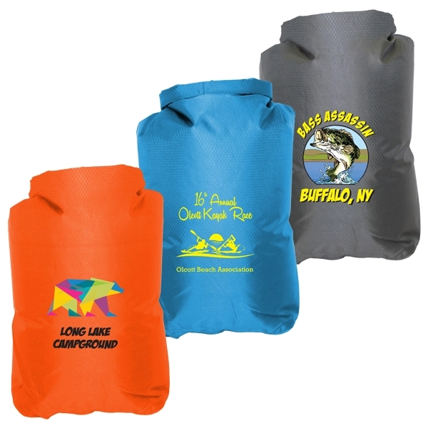 Otaria™ 5 Liter Dry Bag - Image 5