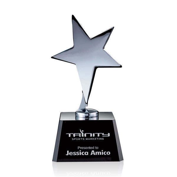 Tuscany Star Award - Image 3