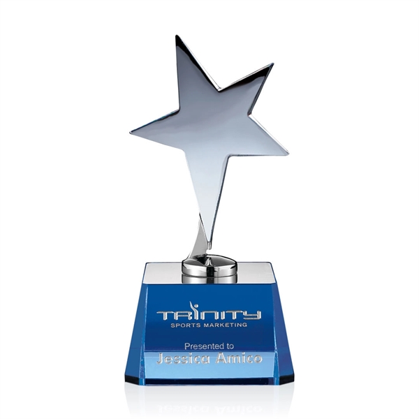 Tuscany Star Award - Image 4