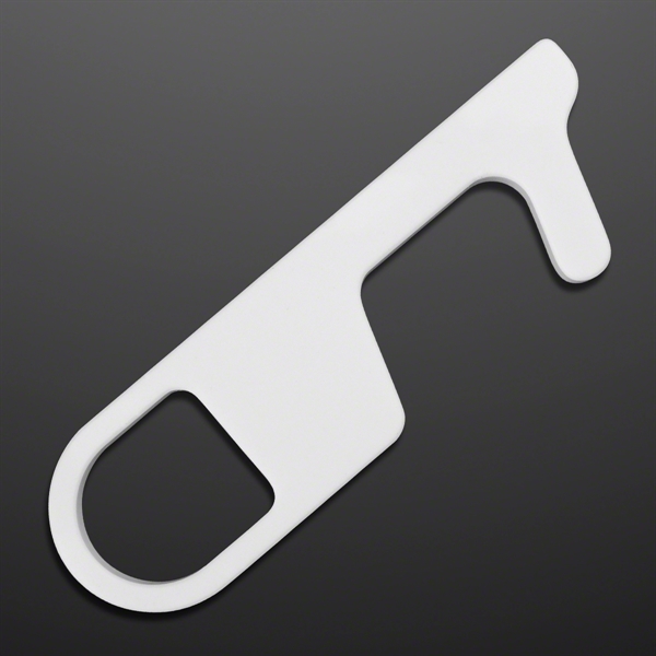 No-Touch Door Opener Tool - Image 11