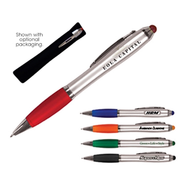 Silhouette Pen/stylus - Image 6