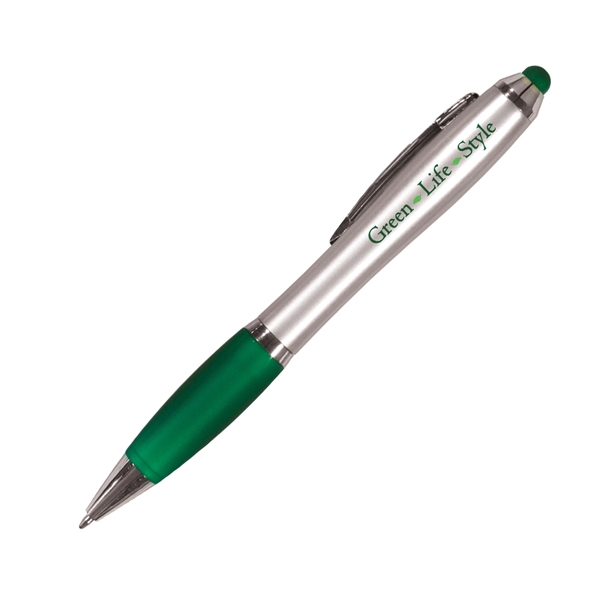 Silhouette Pen/stylus - Image 7