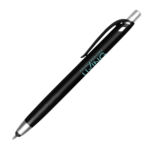 Antimicrobial Pen/Stylus - Image 2