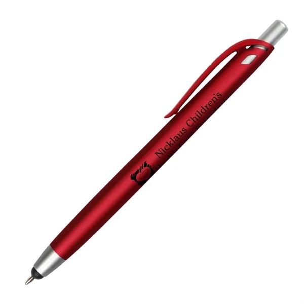 Antimicrobial Pen/Stylus - Image 3