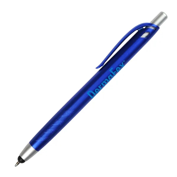 Antimicrobial Pen/Stylus - Image 5