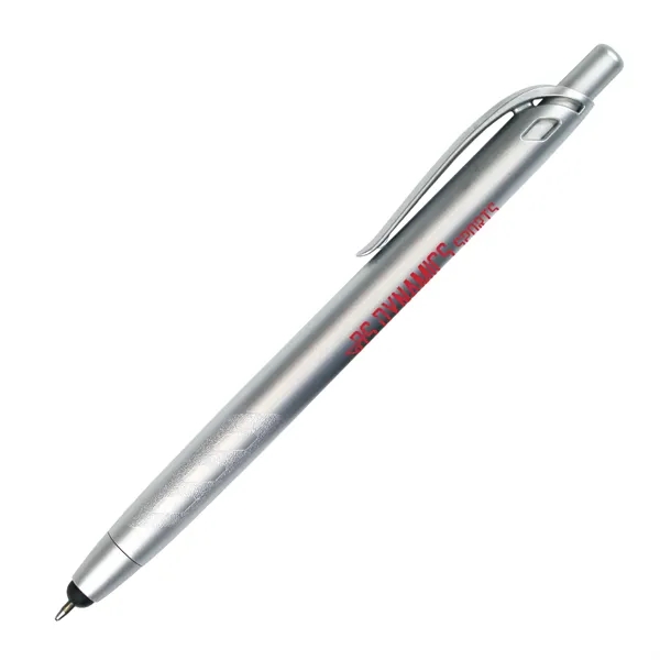 Antimicrobial Pen/Stylus - Image 6