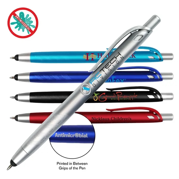 Antimicrobial Pen/Stylus - Image 7