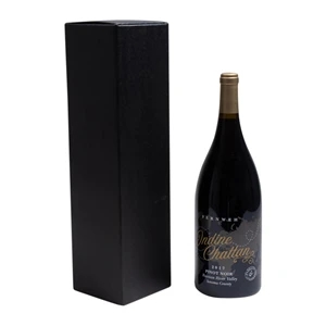 Magnum Wine Gift Box