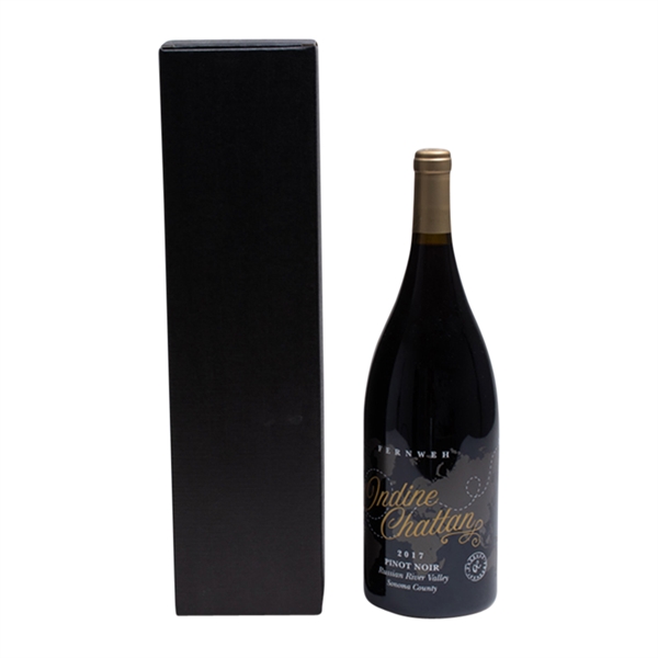 Magnum Wine Gift Box - Image 2